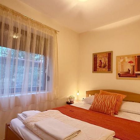 Villa Elita - Bela Crkva Bela Crkva  Εξωτερικό φωτογραφία