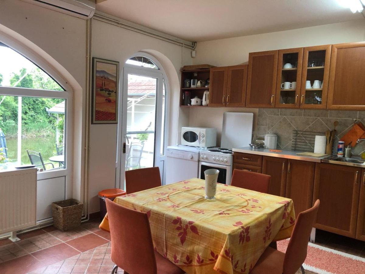 Villa Elita - Bela Crkva Bela Crkva  Εξωτερικό φωτογραφία