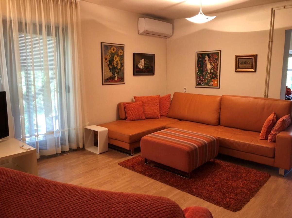 Villa Elita - Bela Crkva Bela Crkva  Εξωτερικό φωτογραφία