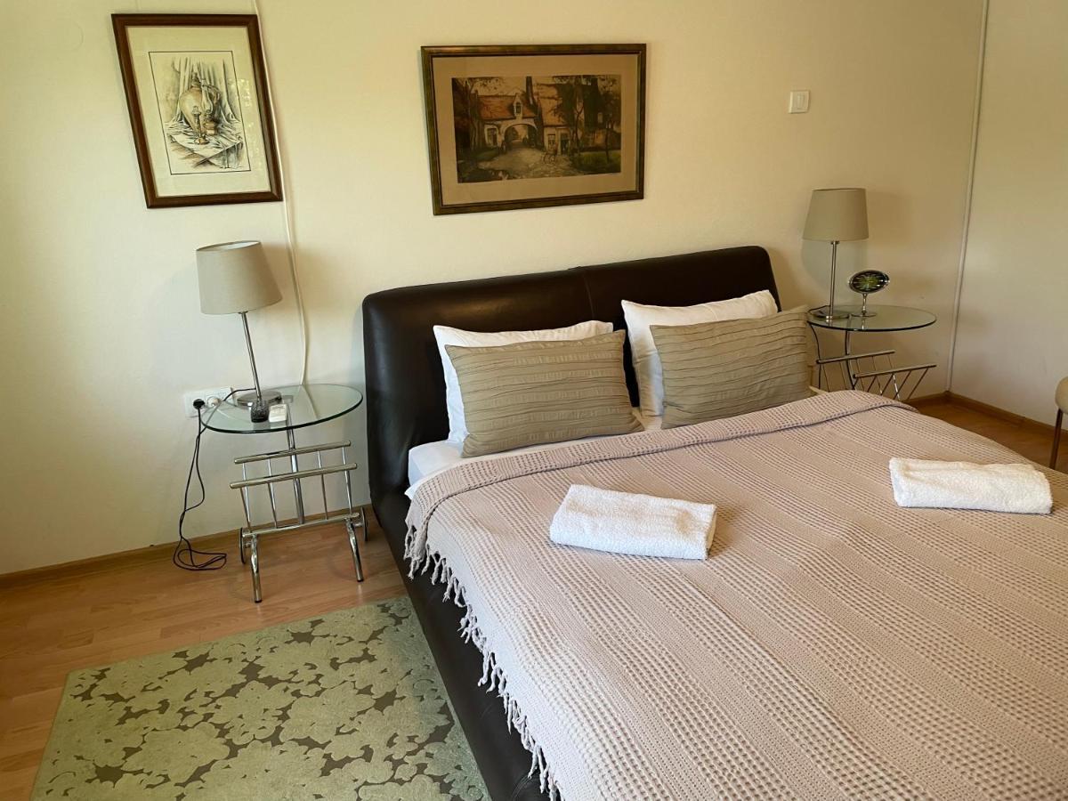 Villa Elita - Bela Crkva Bela Crkva  Εξωτερικό φωτογραφία