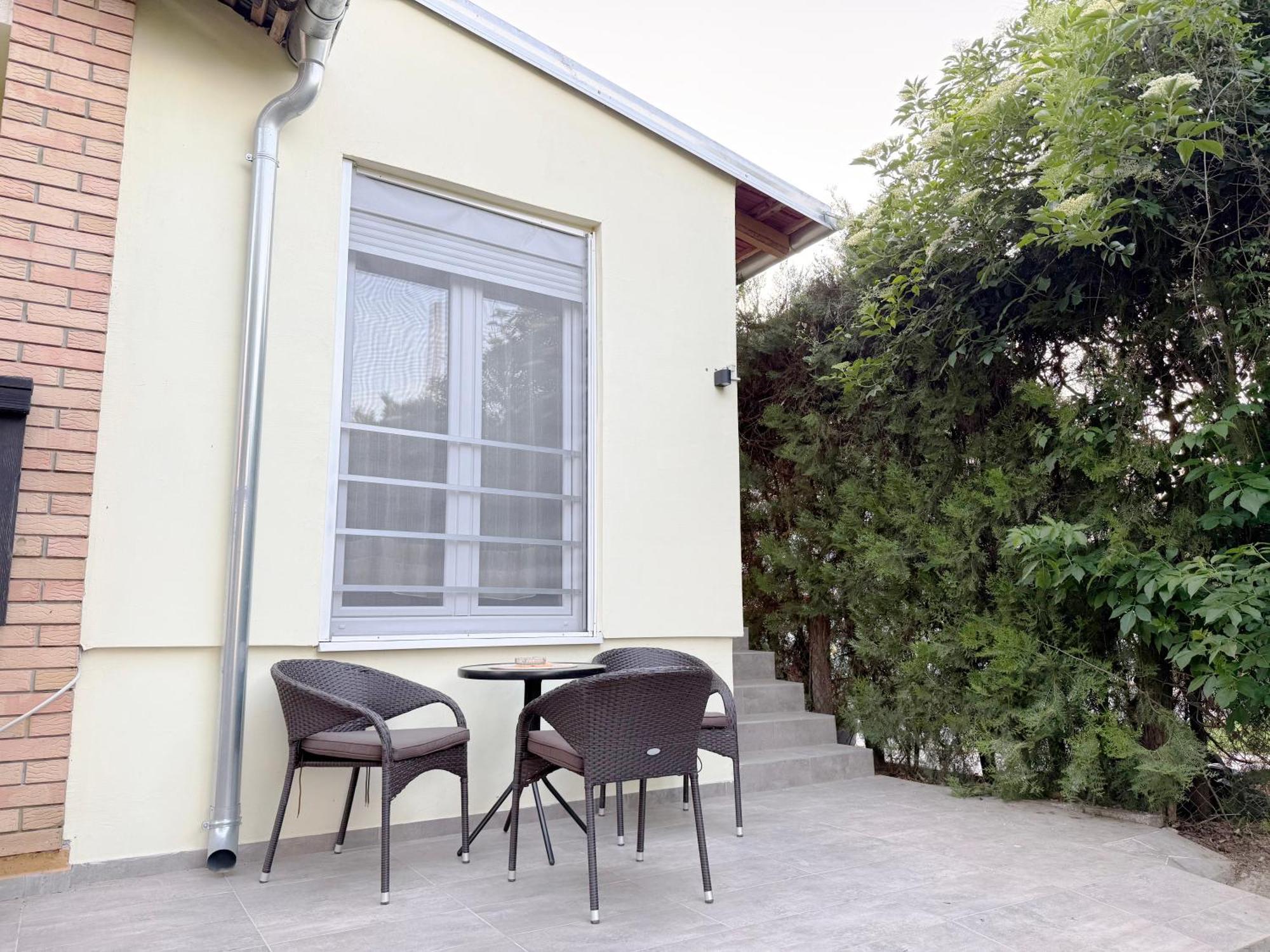 Villa Elita - Bela Crkva Bela Crkva  Εξωτερικό φωτογραφία